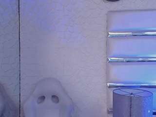 tatilee CamSoda Model