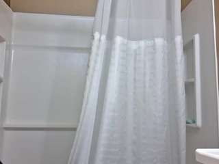 tattedlizzieatl CamSoda Model