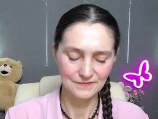 tayafinch CamSoda Model