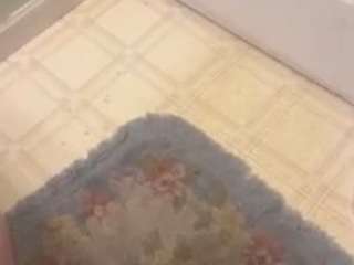 tbone3390 CamSoda Model