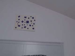 tesslively CamSoda Model