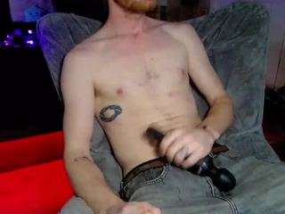 thatcarrguyy CamSoda Model