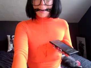 thelilithluxe CamSoda Model