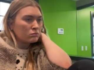 thelittlebambii CamSoda Model