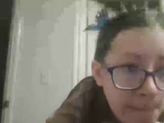 themusemews CamSoda Model