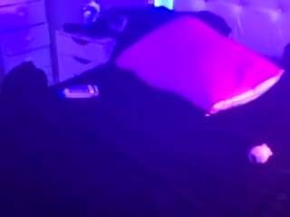 tiff1106 CamSoda Model