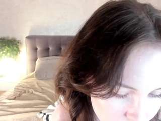 tilliebollman CamSoda Model