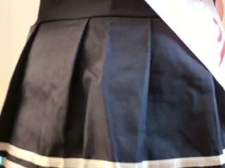 tomieluvs CamSoda Model