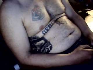 topsykritj CamSoda Model