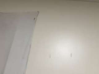 treasurebabii1 CamSoda Model