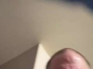 trickydick6 CamSoda Model