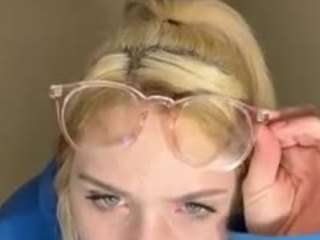 trixieraee CamSoda Model