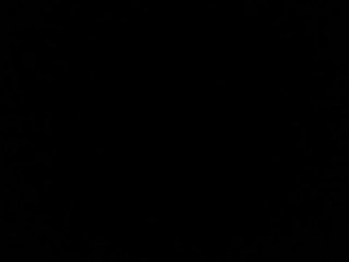 uninspiredlove CamSoda Model