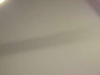 valerialin CamSoda Model