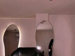 valeriavelvet CamSoda Model