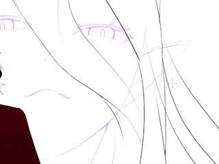 valeriyavalentine CamSoda Model