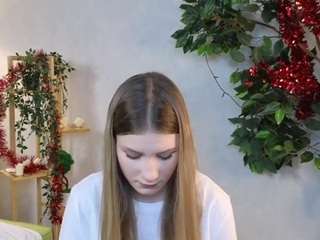 vanesabreden CamSoda Model