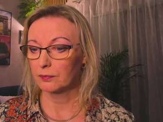 vanessasoft CamSoda Model