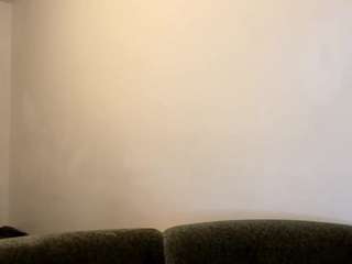 venicethieklin CamSoda Model