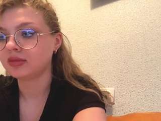 vennietomehak CamSoda Model