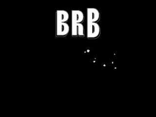 venusmorgax CamSoda Model