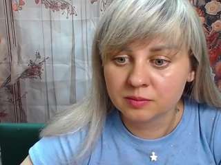 veronicasvitt CamSoda Model