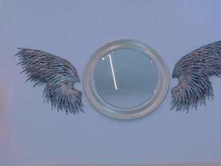 vikafever CamSoda Model