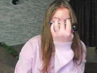 viola-winus CamSoda Model