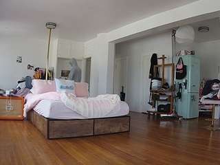 voyeurcam-celticiron-02 CamSoda Model