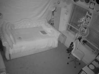 voyeurcam-hazelgrace-02 CamSoda Model