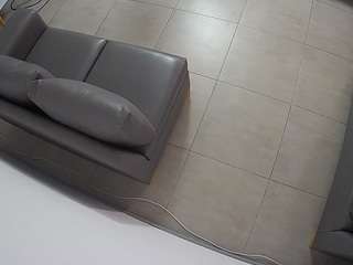 voyeurcam-jb-office-1 CamSoda Model