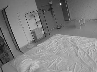 voyeurcam-jb-room-10 CamSoda Model