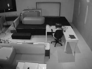 voyeurcam-jb-stage CamSoda Model