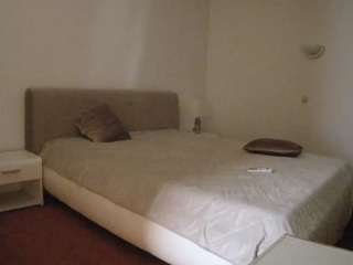 voyeurcam-julmodels-reallife-2 CamSoda Model