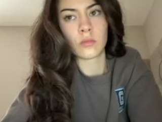 wasiancutiee CamSoda Model