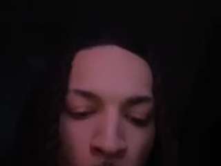 watchmenuttt CamSoda Model