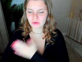 wildedesire CamSoda Model