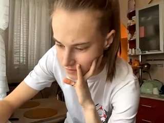 williecallander CamSoda Model