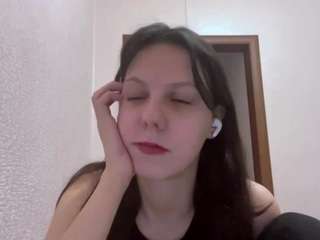 wondaforkey CamSoda Model