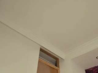 xamarastark CamSoda Model