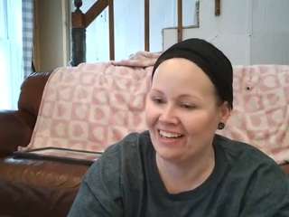 xbeautifulxliex CamSoda Model