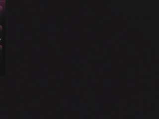 xnaughtyfox CamSoda Model