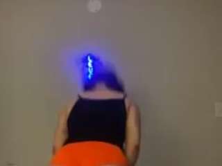 xxx-tasy69 CamSoda Model