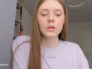 yamatobrodsky CamSoda Model