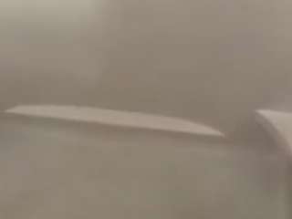 yourbigdickbob CamSoda Model