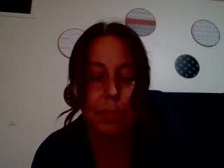 yourkryptnite CamSoda Model