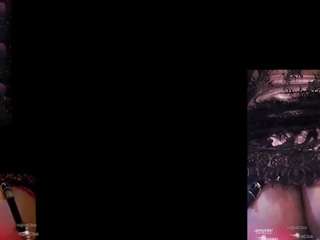 yourlittledreamstar CamSoda Model