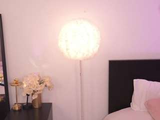 yukikim CamSoda Model