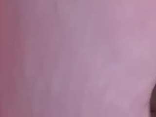 yumslutyum CamSoda Model