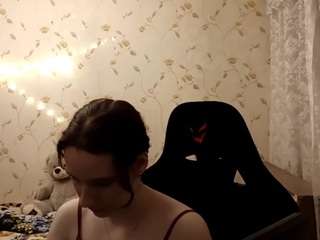 zaraellers CamSoda Model